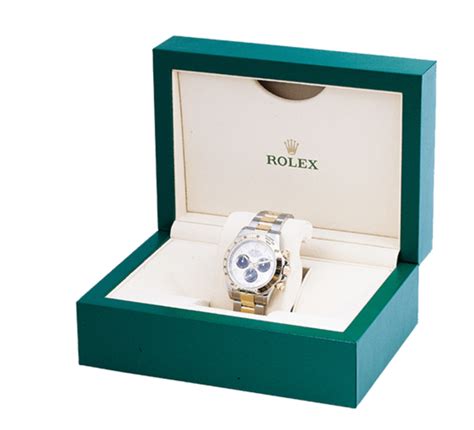 cheap fake rolex box|rolex replacement box.